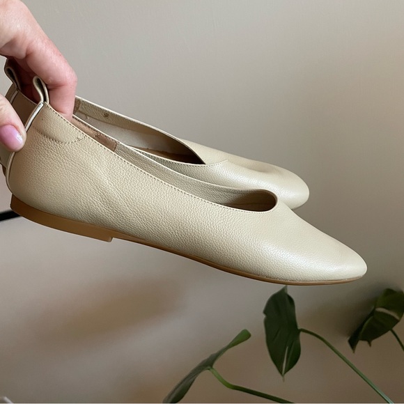 Everlane Day Glove - Picture 2 of 7